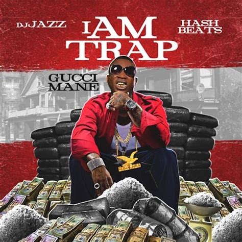 gucci trap music|gucci mane rapper.